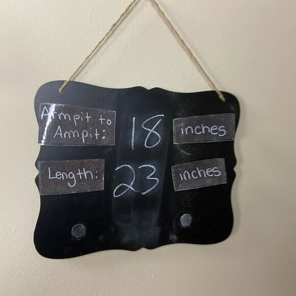 2/$30 Adidas XS Womens Light Blue Purple Athletic V-neck Tee - Picture 8 of 9